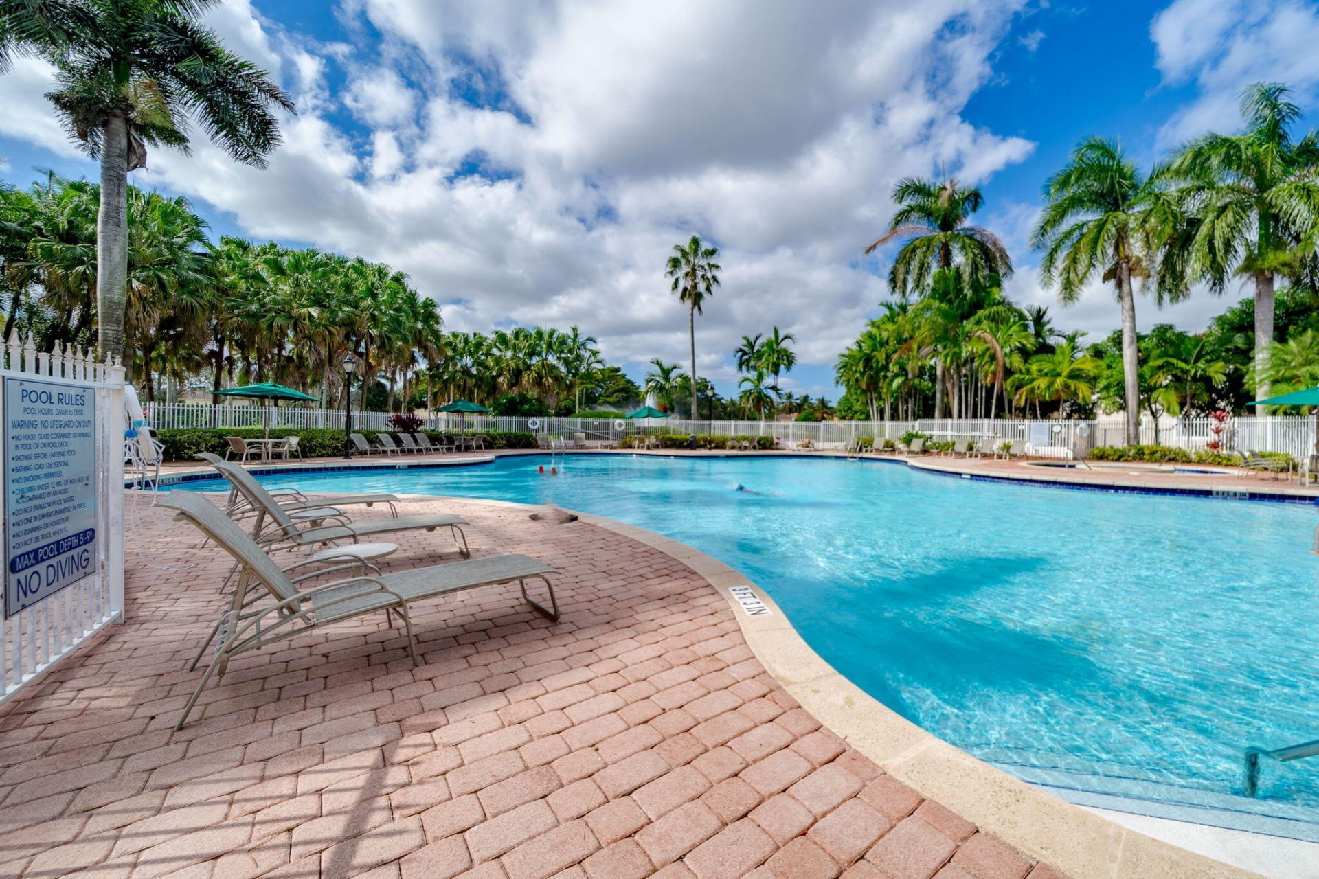 7915 NW 20th Street, Pembroke Pines, FL 33024 Photo