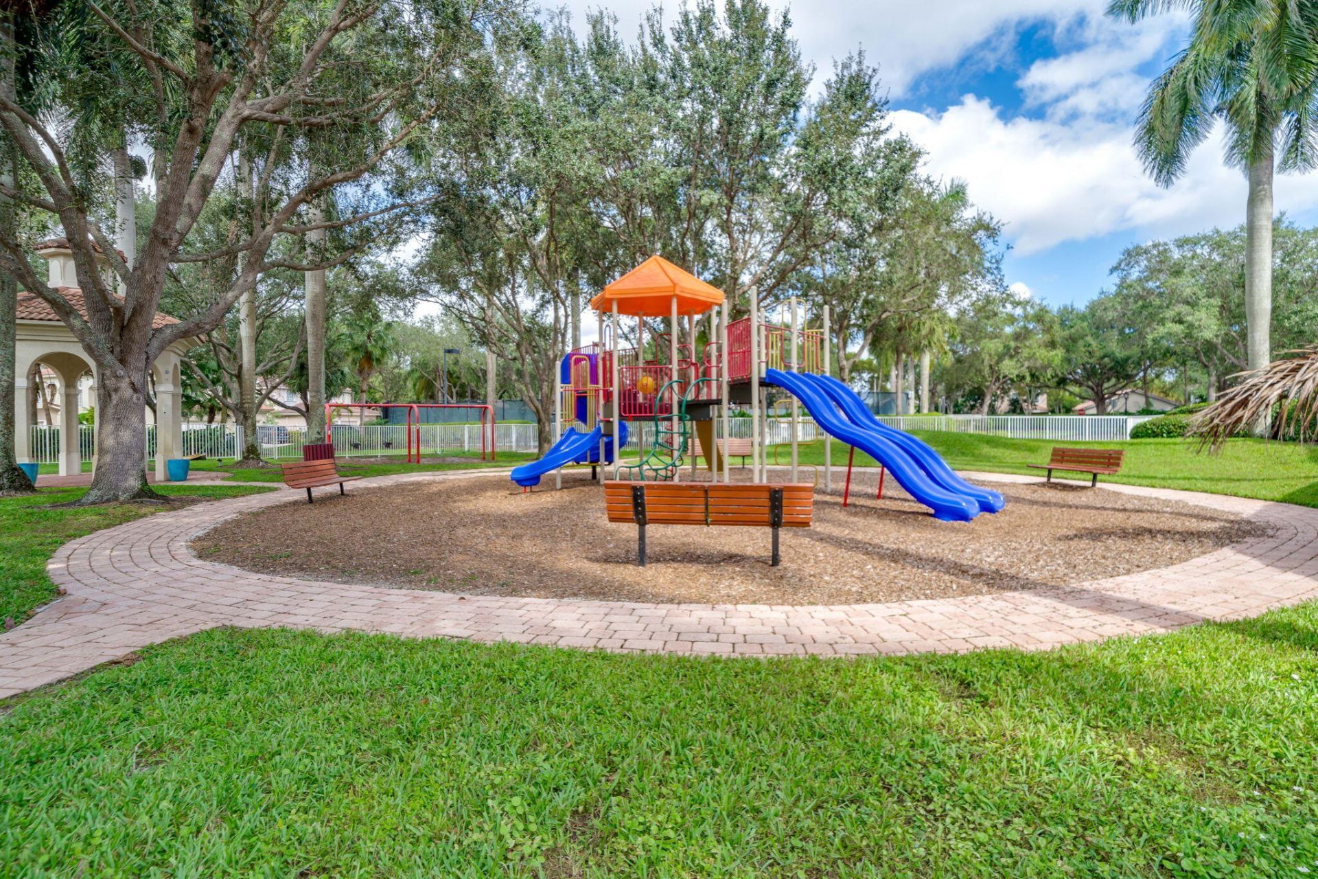 7915 NW 20th Street, Pembroke Pines, FL 33024 Photo