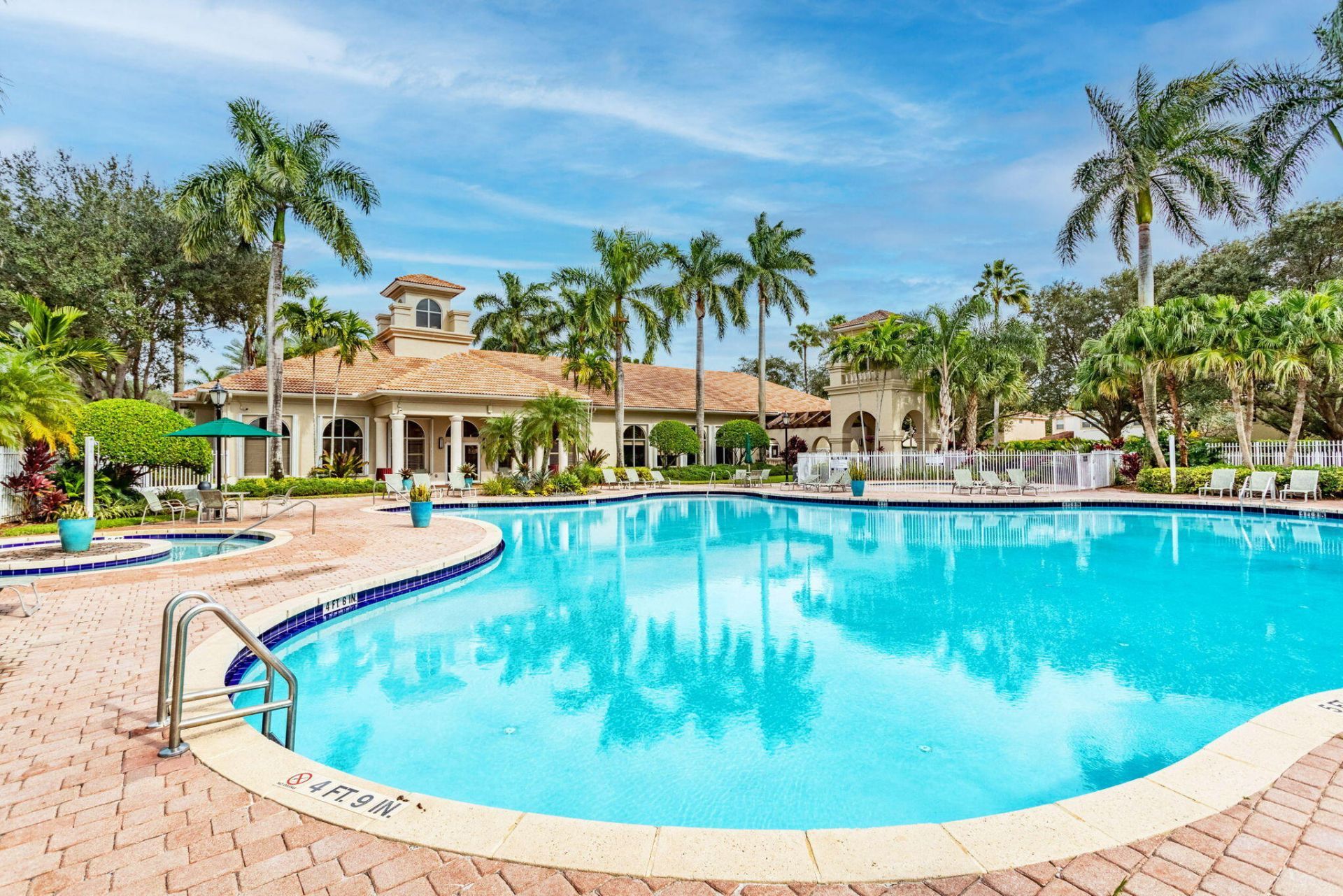 7915 NW 20th Street, Pembroke Pines, FL 33024 Photo