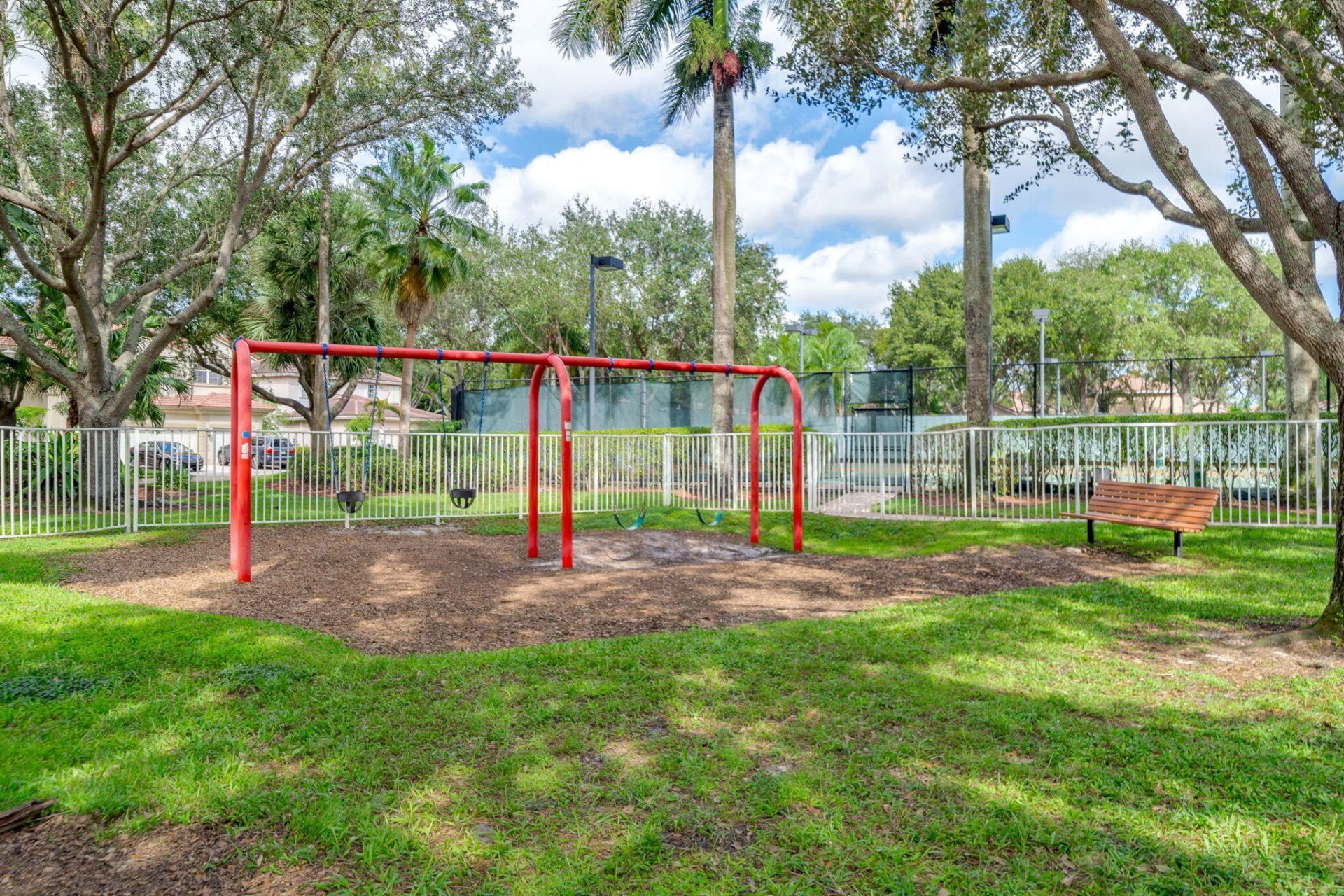 7915 NW 20th Street, Pembroke Pines, FL 33024 Photo