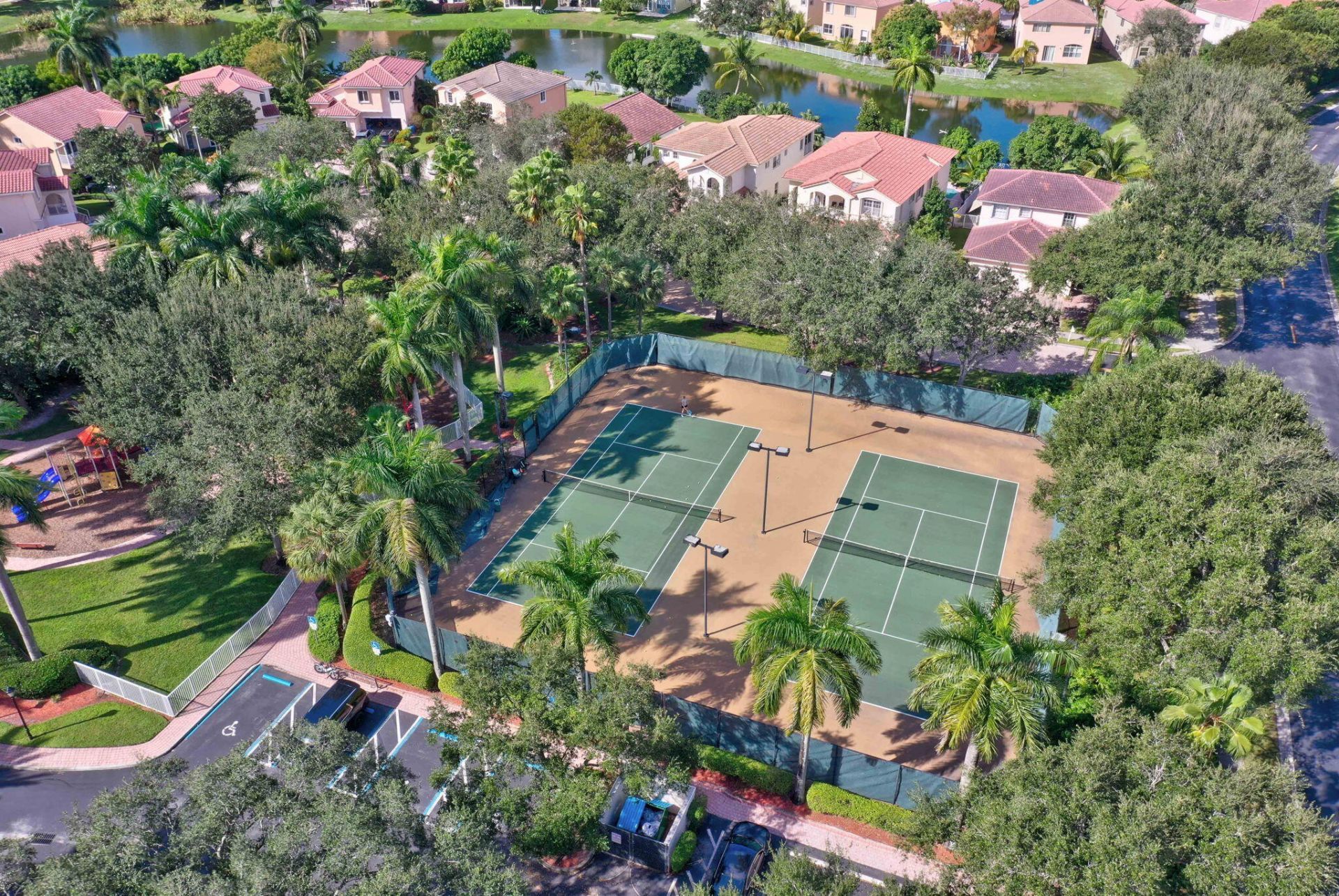 7915 NW 20th Street, Pembroke Pines, FL 33024 Photo