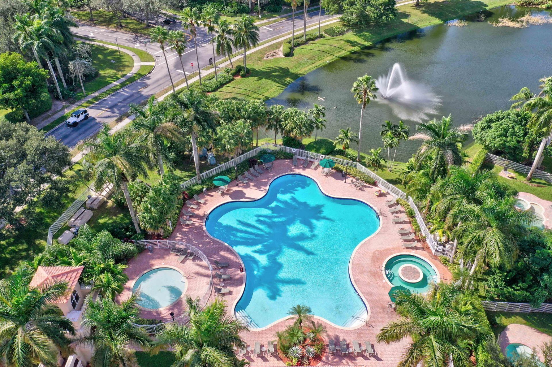 7915 NW 20th Street, Pembroke Pines, FL 33024 Photo