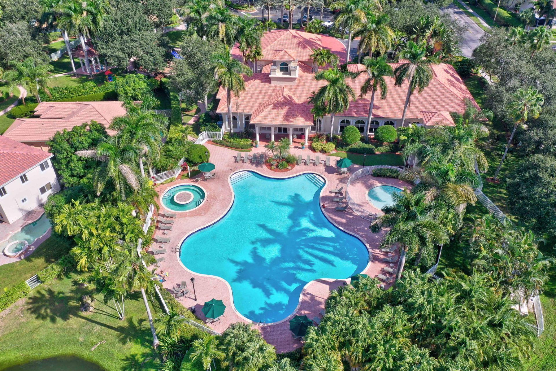 7915 NW 20th Street, Pembroke Pines, FL 33024 Photo