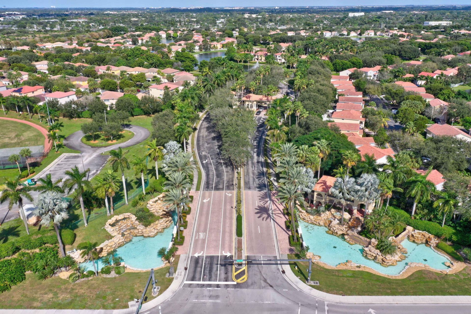 7915 NW 20th Street, Pembroke Pines, FL 33024 Photo