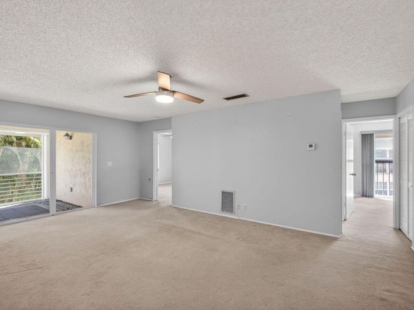 12416 Fl A1aalt, Palm Beach Gardens, FL 33410