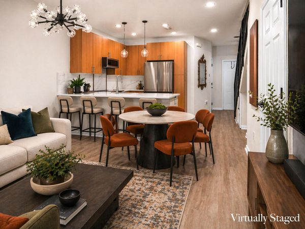 2543 NW 31st Court, Unit 2543, Oakland Park, FL 33309