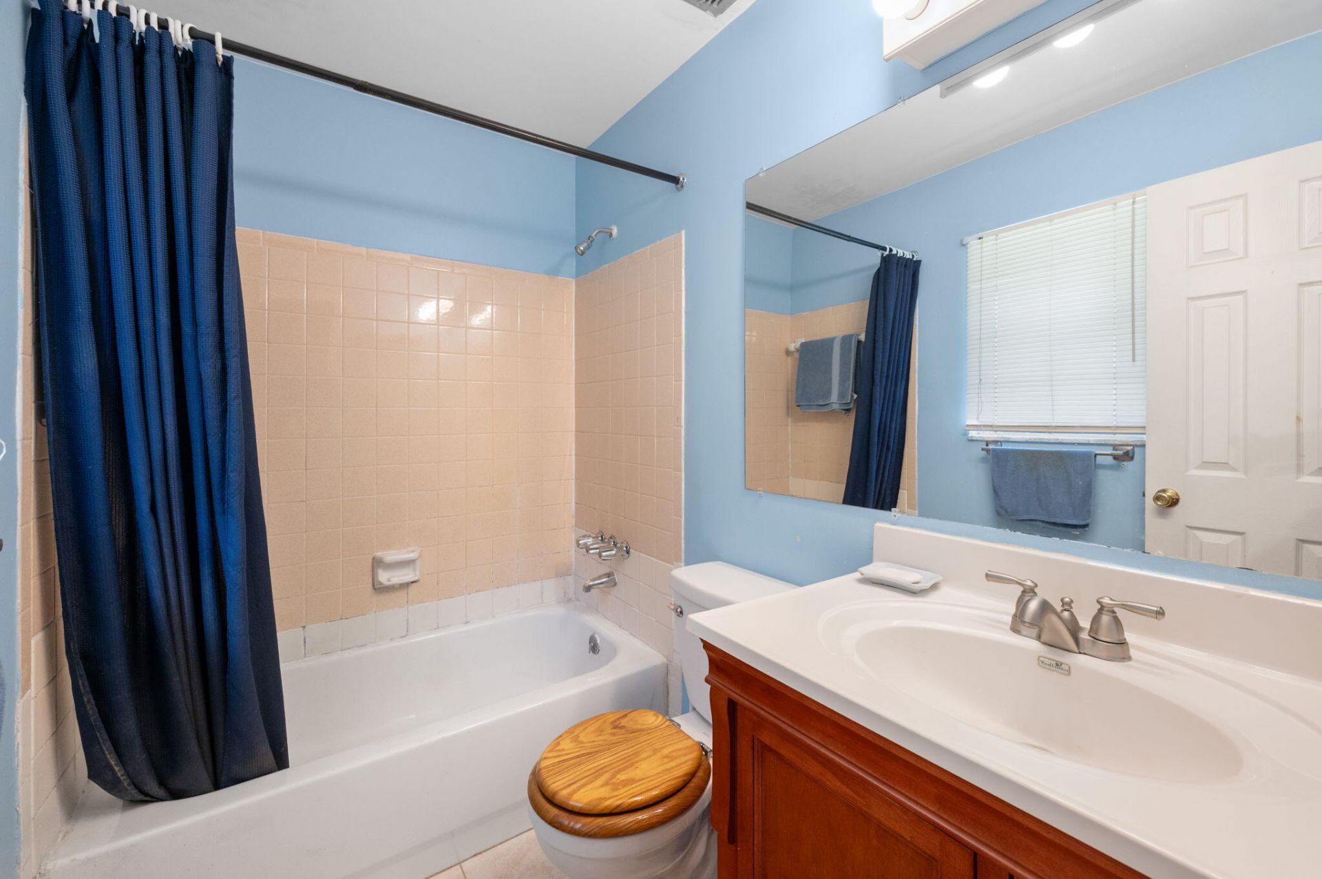 113 SW Starfish Avenue, Port Saint Lucie, FL 34984 Photo