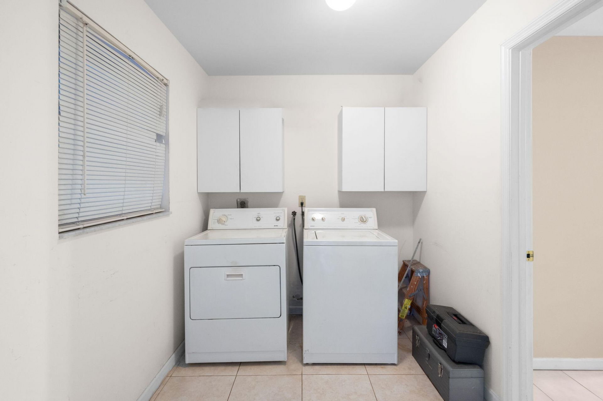 113 SW Starfish Avenue, Port Saint Lucie, FL 34984 Photo