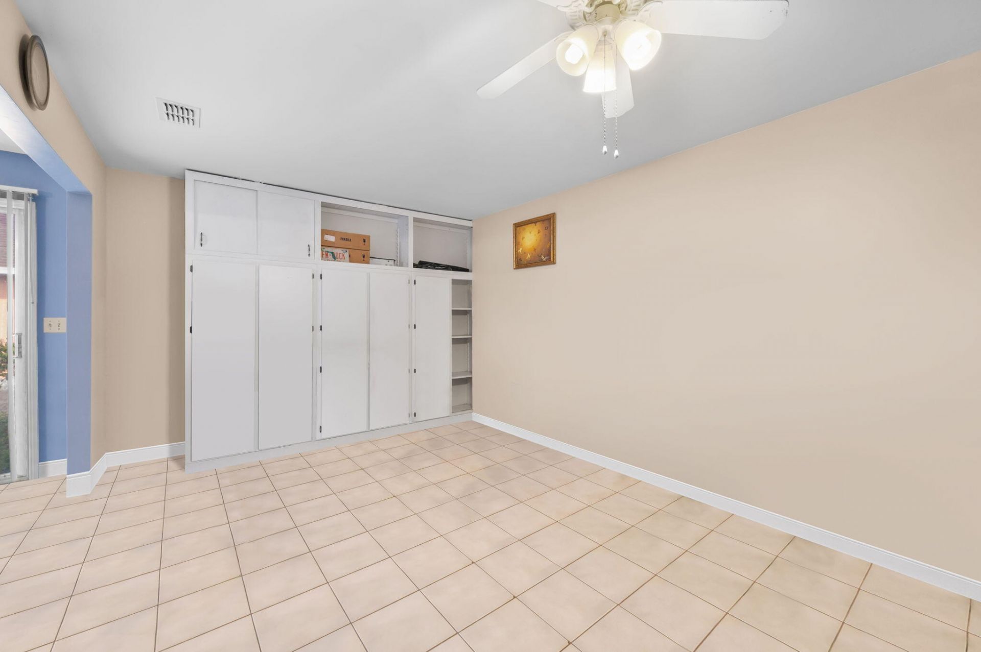113 SW Starfish Avenue, Port Saint Lucie, FL 34984 Photo
