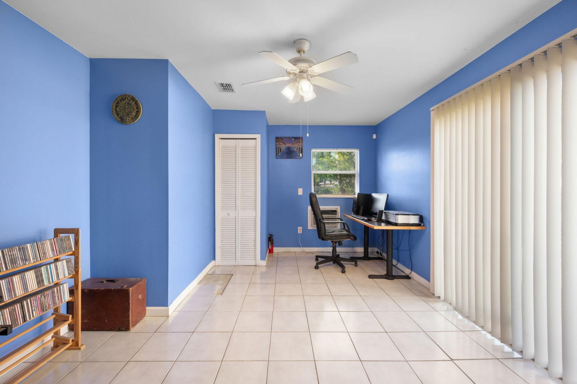 113 SW Starfish Avenue, Port Saint Lucie, FL 34984 Photo