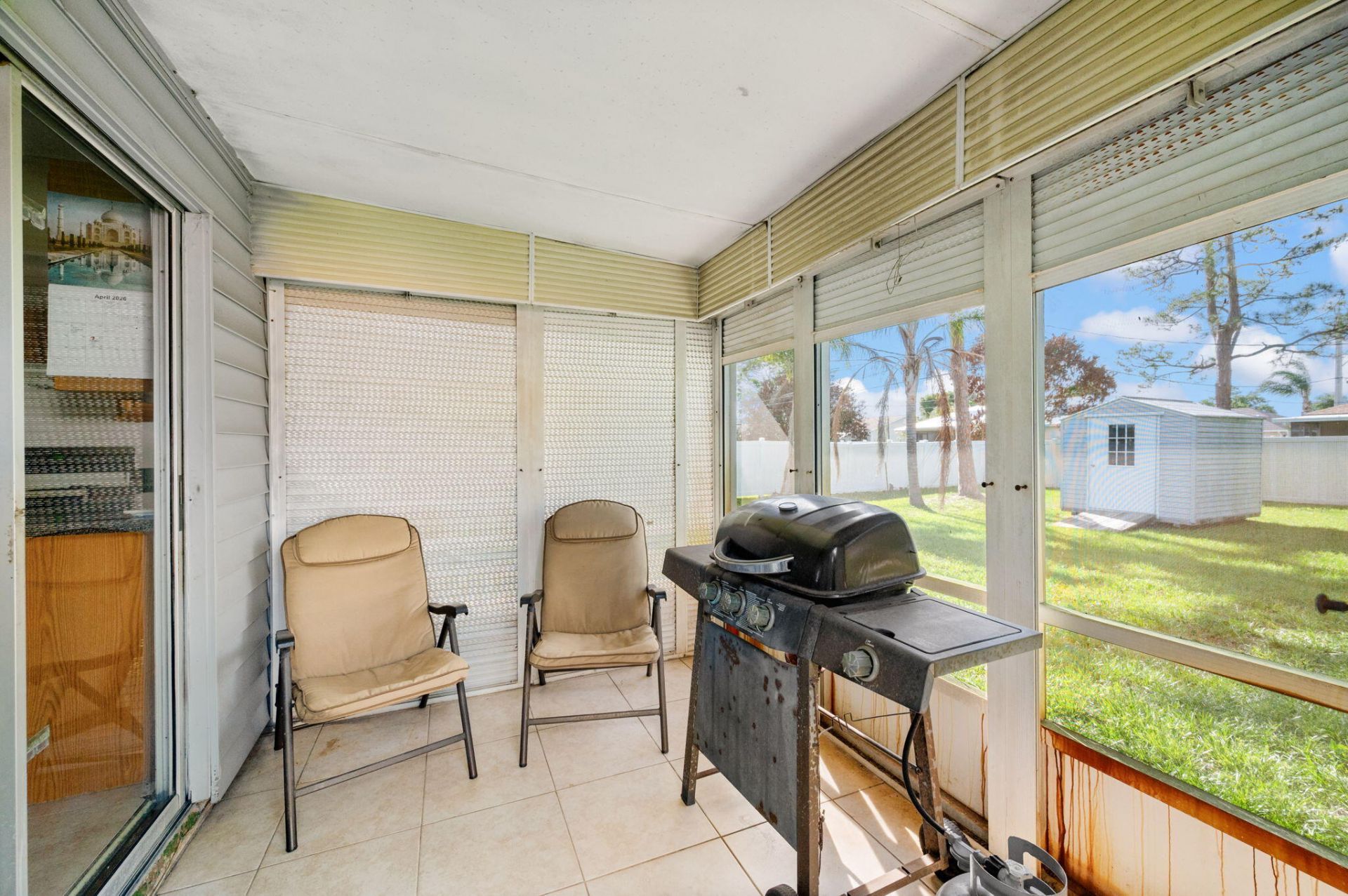 113 SW Starfish Avenue, Port Saint Lucie, FL 34984 Photo