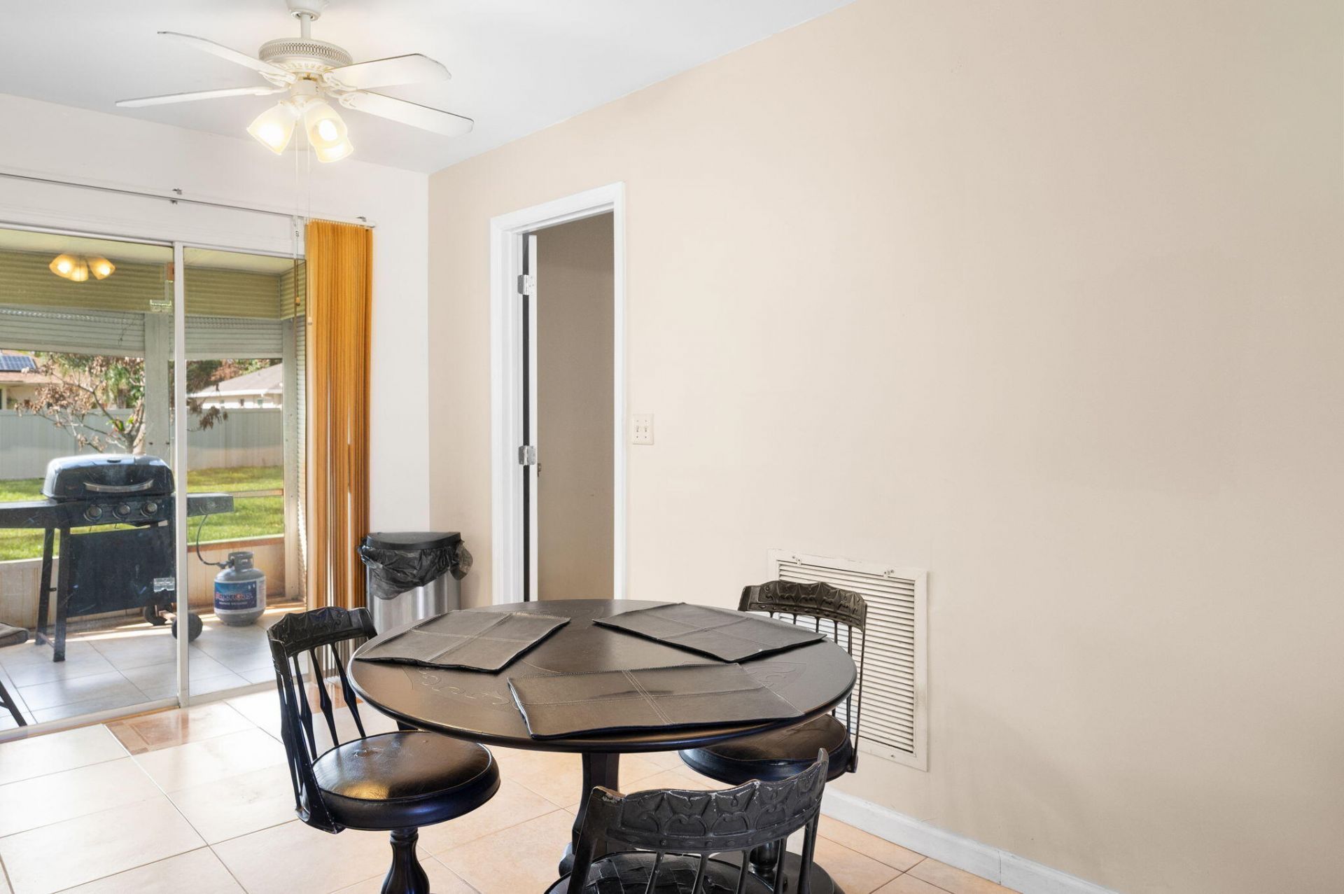 113 SW Starfish Avenue, Port Saint Lucie, FL 34984 Photo