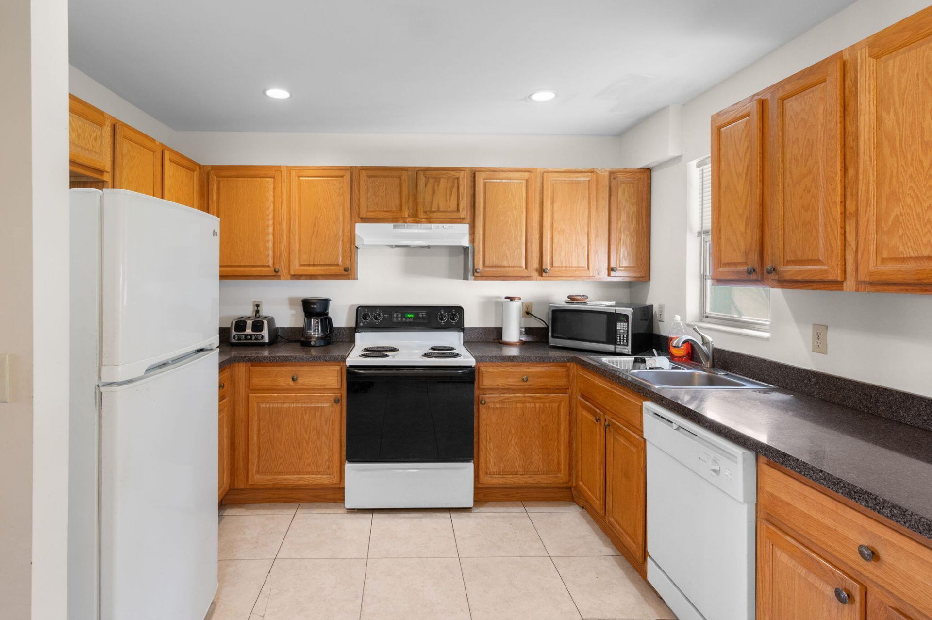 113 SW Starfish Avenue, Port Saint Lucie, FL 34984 Photo