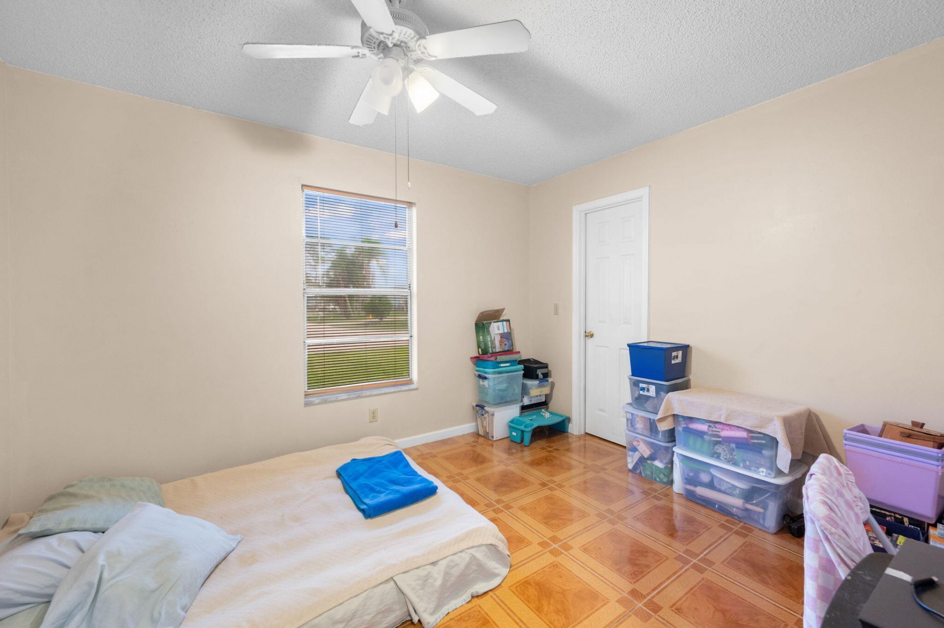 113 SW Starfish Avenue, Port Saint Lucie, FL 34984 Photo