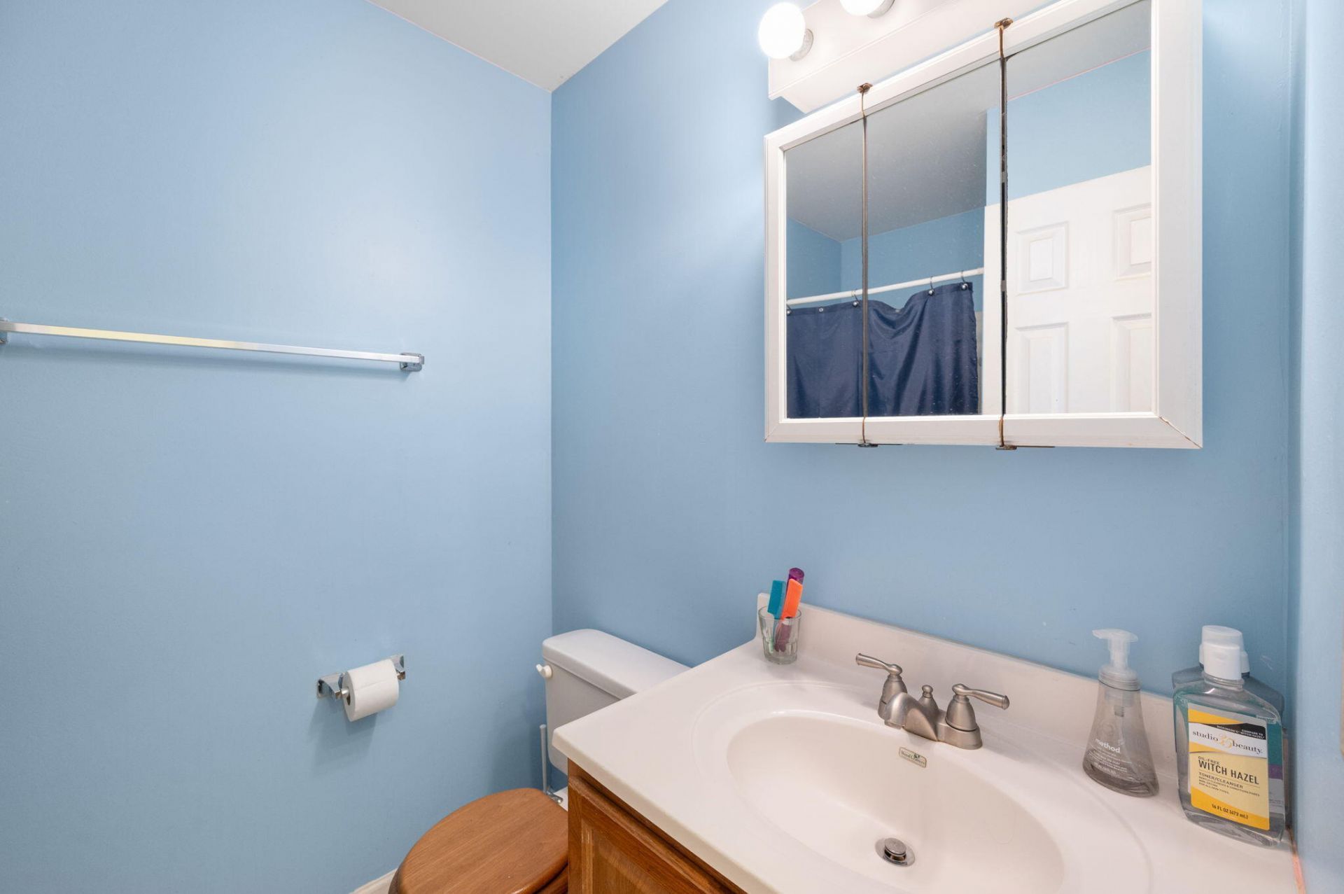 113 SW Starfish Avenue, Port Saint Lucie, FL 34984 Photo