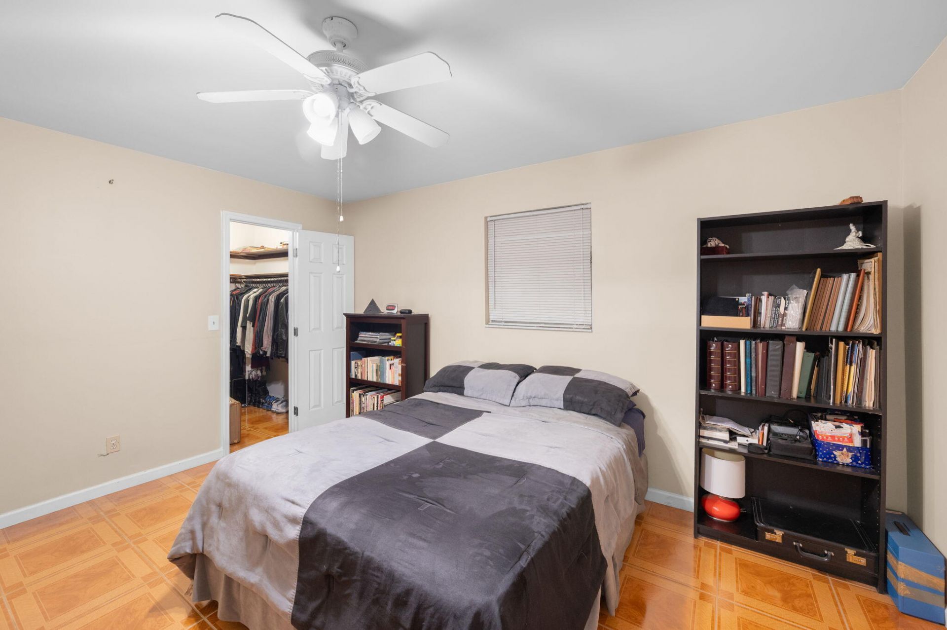 113 SW Starfish Avenue, Port Saint Lucie, FL 34984 Photo