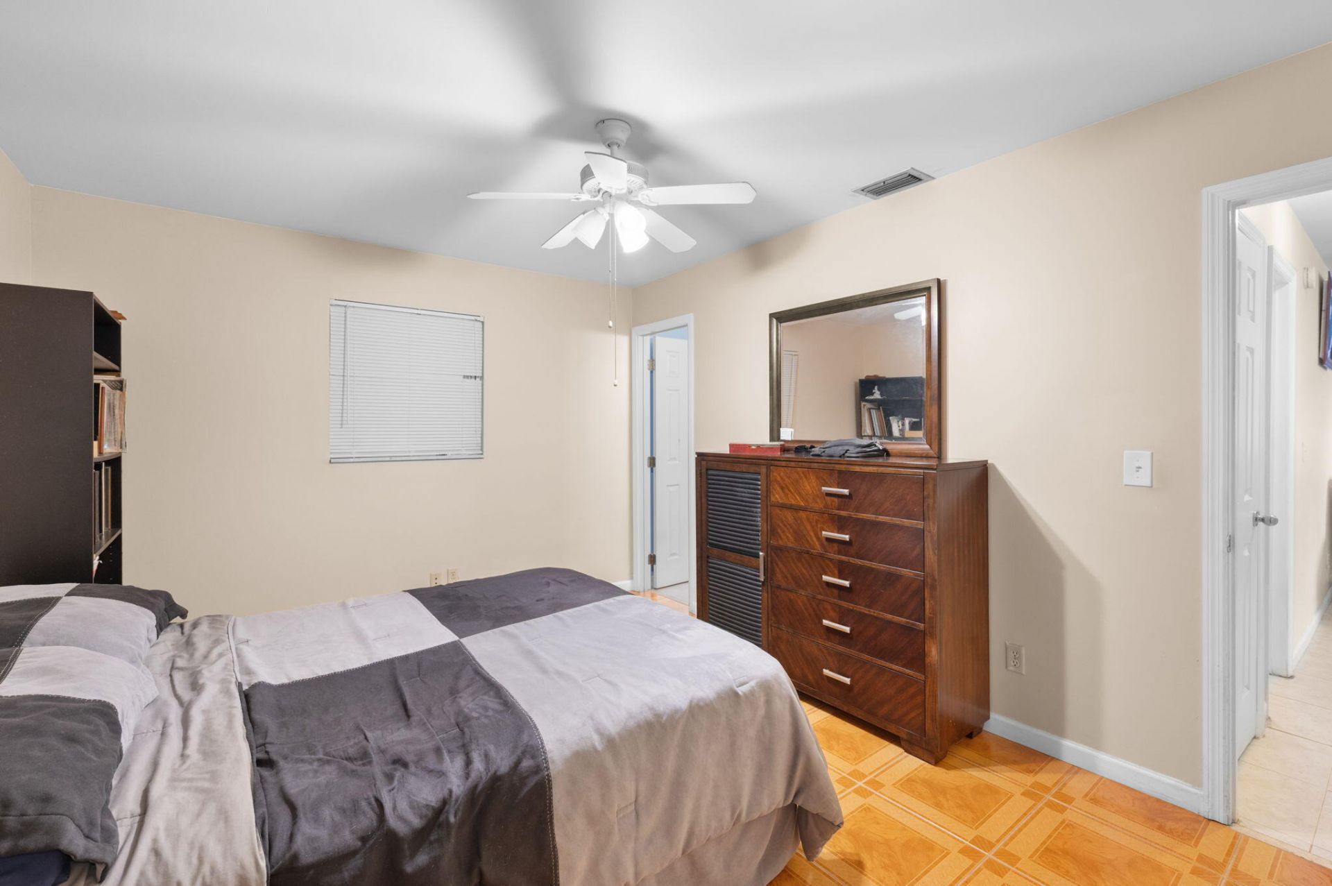 113 SW Starfish Avenue, Port Saint Lucie, FL 34984 Photo