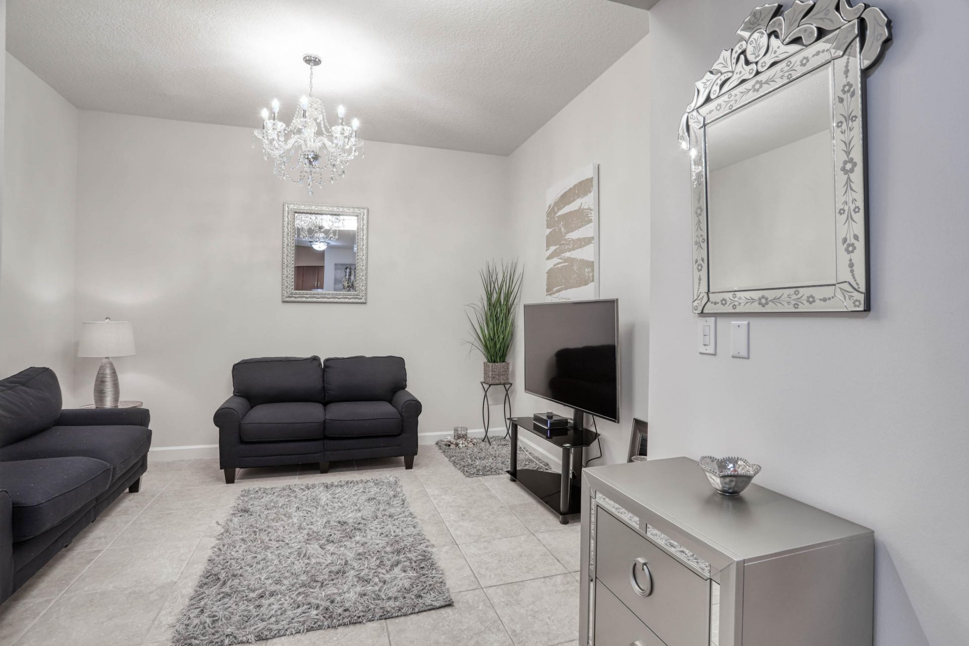 801 S Olive Avenue, Unit 707, West Palm Beach, FL 33401 Photo