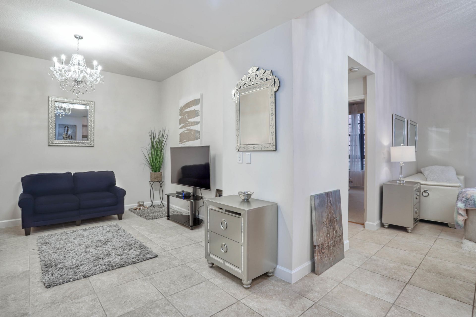 801 S Olive Avenue, Unit 707, West Palm Beach, FL 33401 Photo