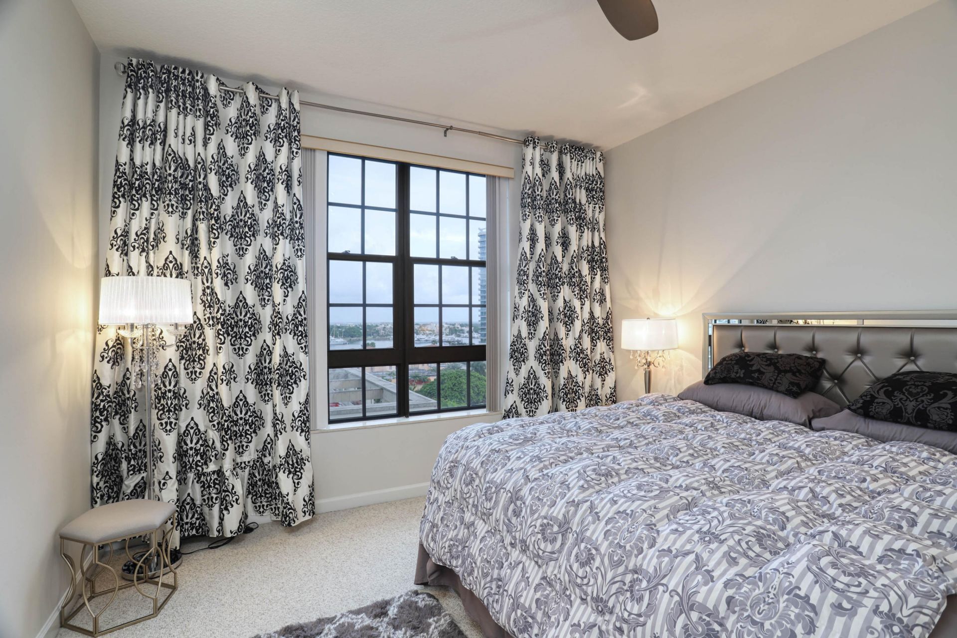 801 S Olive Avenue, Unit 707, West Palm Beach, FL 33401 Photo