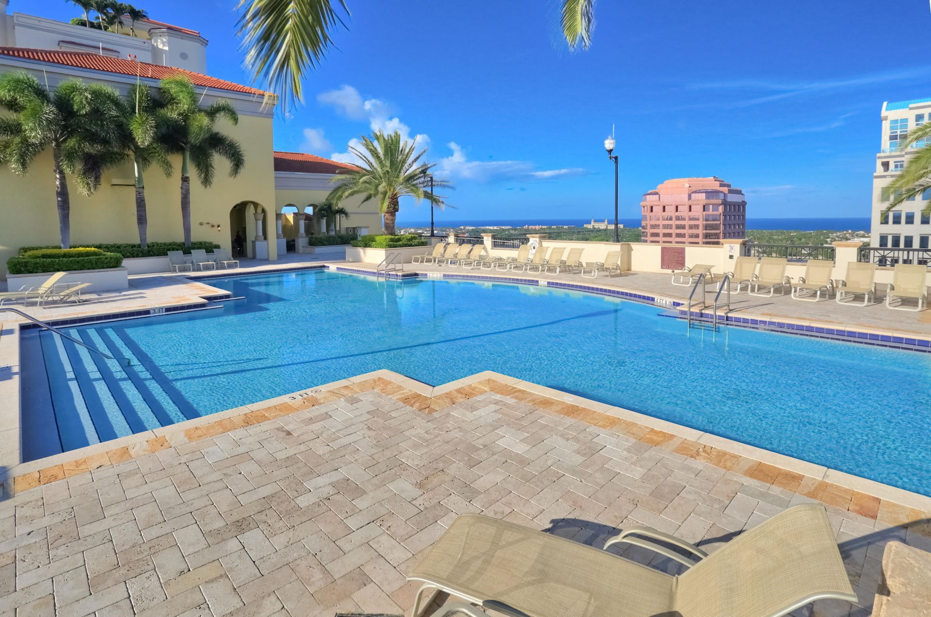801 S Olive Avenue, Unit 707, West Palm Beach, FL 33401 Photo