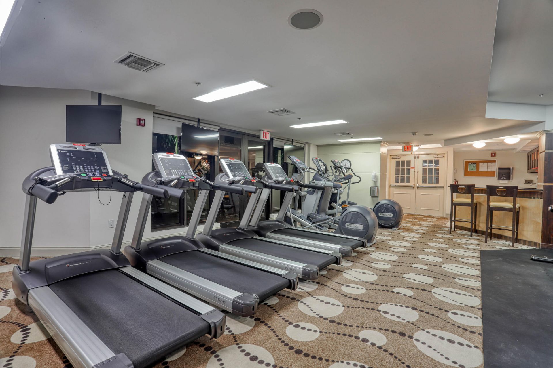 801 S Olive Avenue, Unit 707, West Palm Beach, FL 33401 Photo