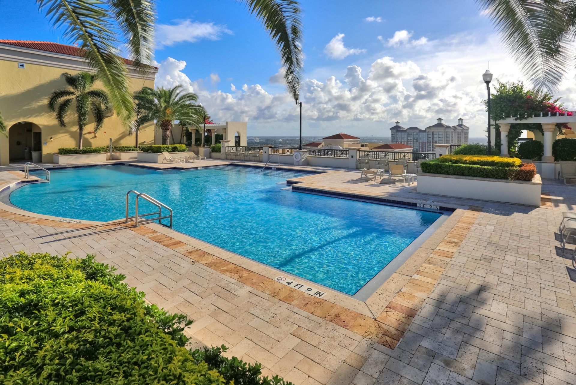 801 S Olive Avenue, Unit 707, West Palm Beach, FL 33401 Photo