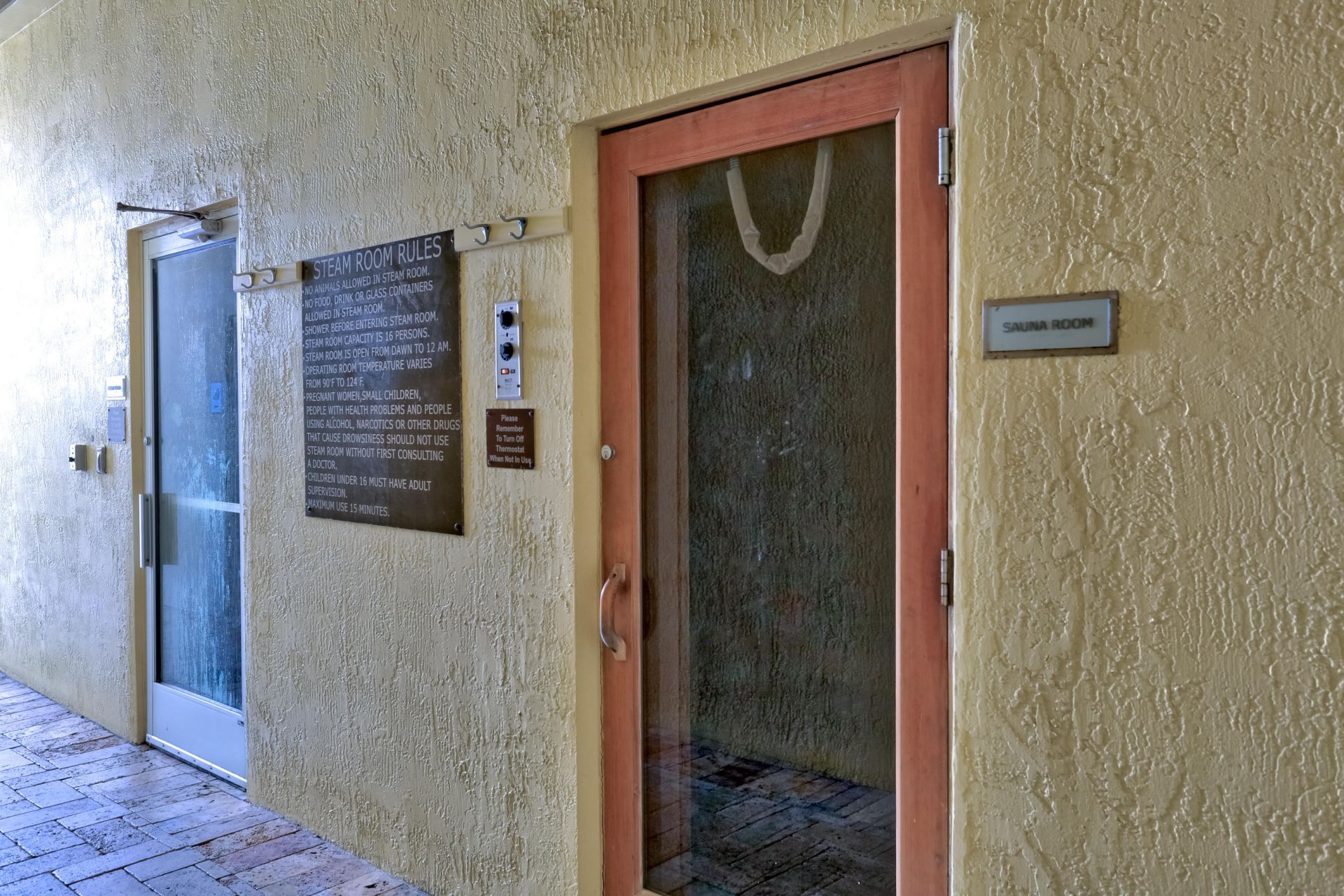 801 S Olive Avenue, Unit 707, West Palm Beach, FL 33401 Photo