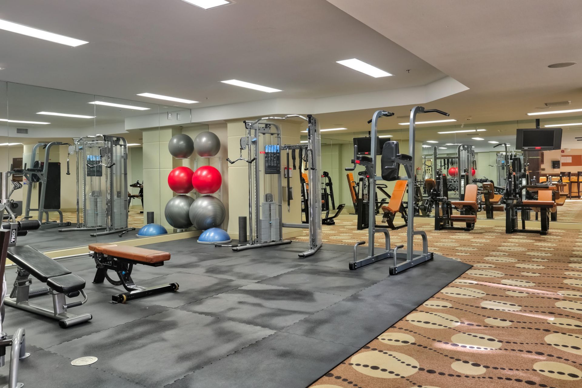 801 S Olive Avenue, Unit 707, West Palm Beach, FL 33401 Photo