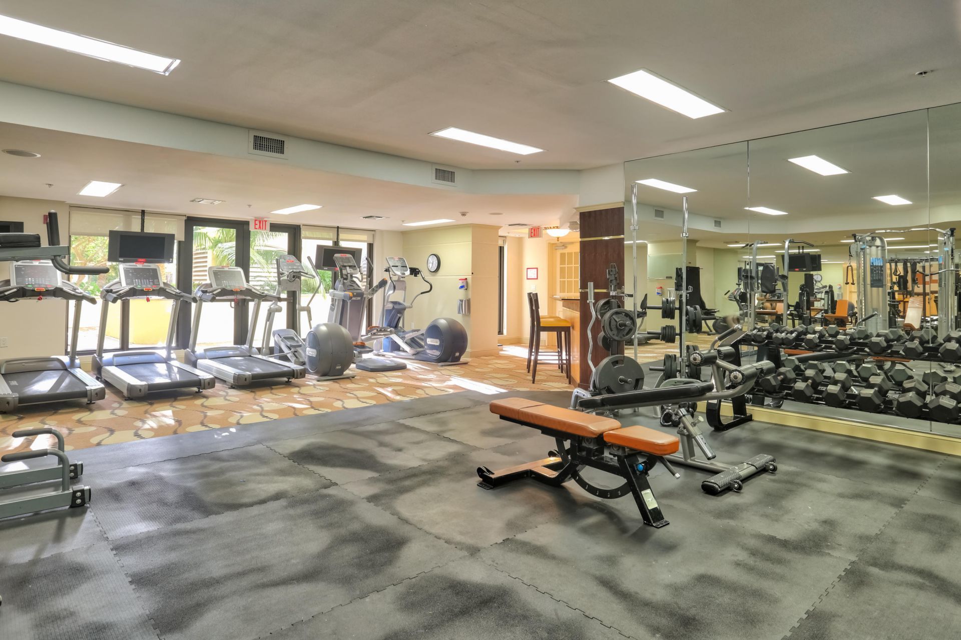 801 S Olive Avenue, Unit 707, West Palm Beach, FL 33401 Photo