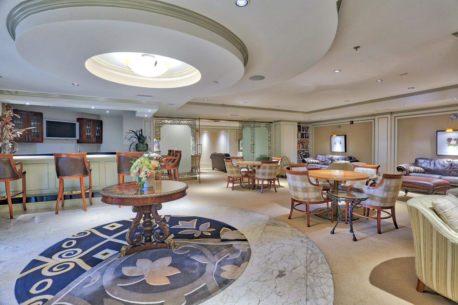 801 S Olive Avenue, Unit 707, West Palm Beach, FL 33401 Photo
