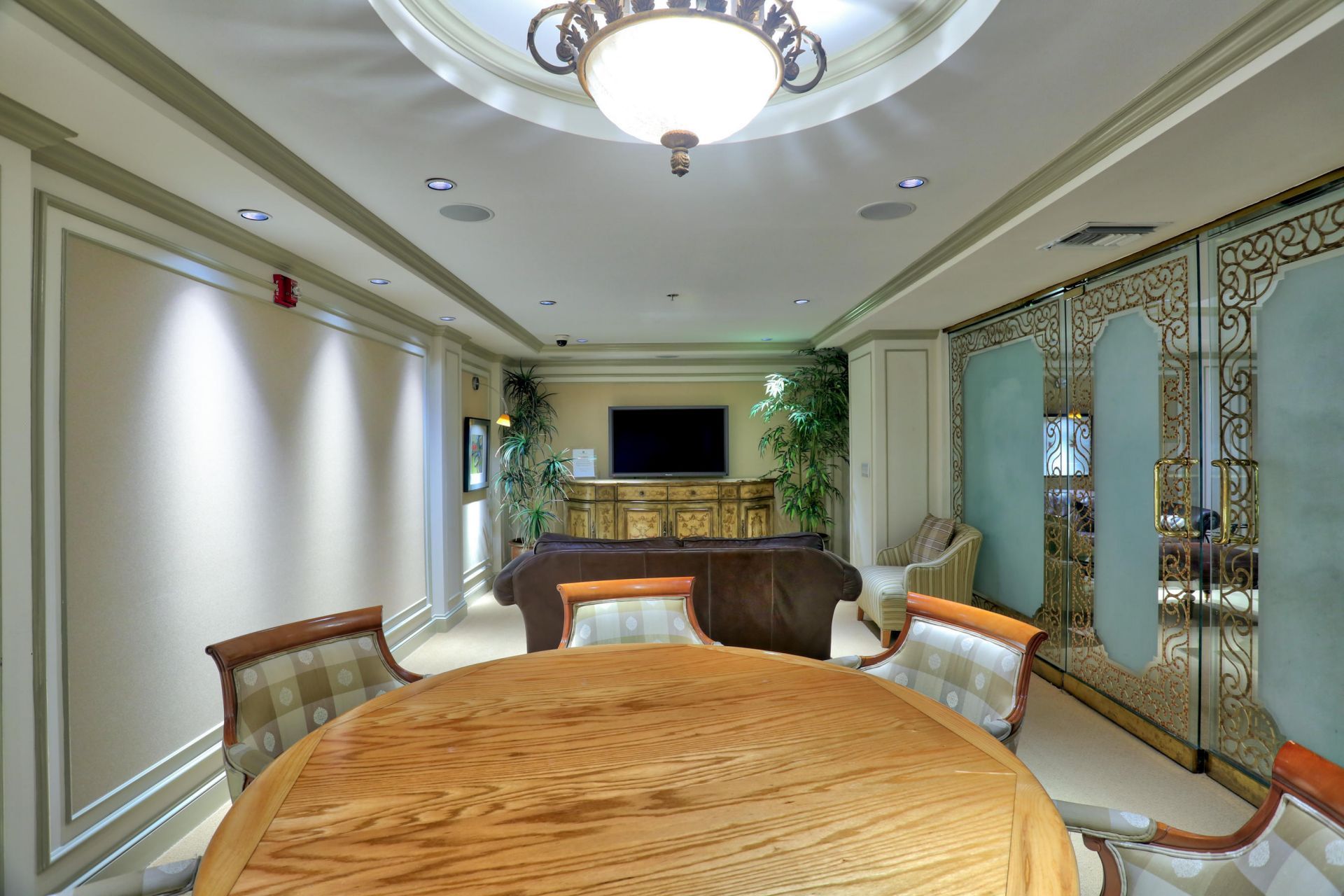 801 S Olive Avenue, Unit 707, West Palm Beach, FL 33401 Photo