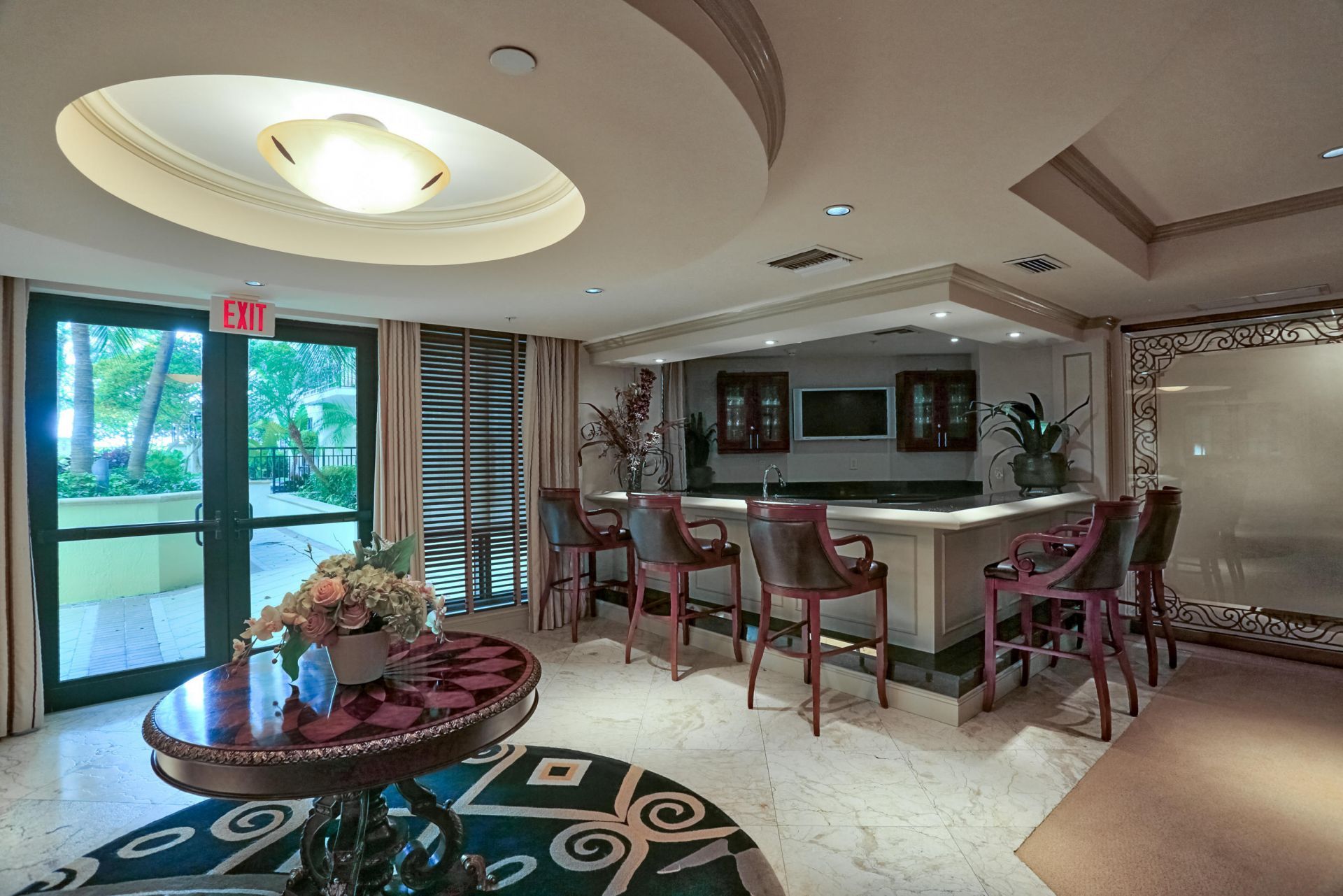 801 S Olive Avenue, Unit 707, West Palm Beach, FL 33401 Photo