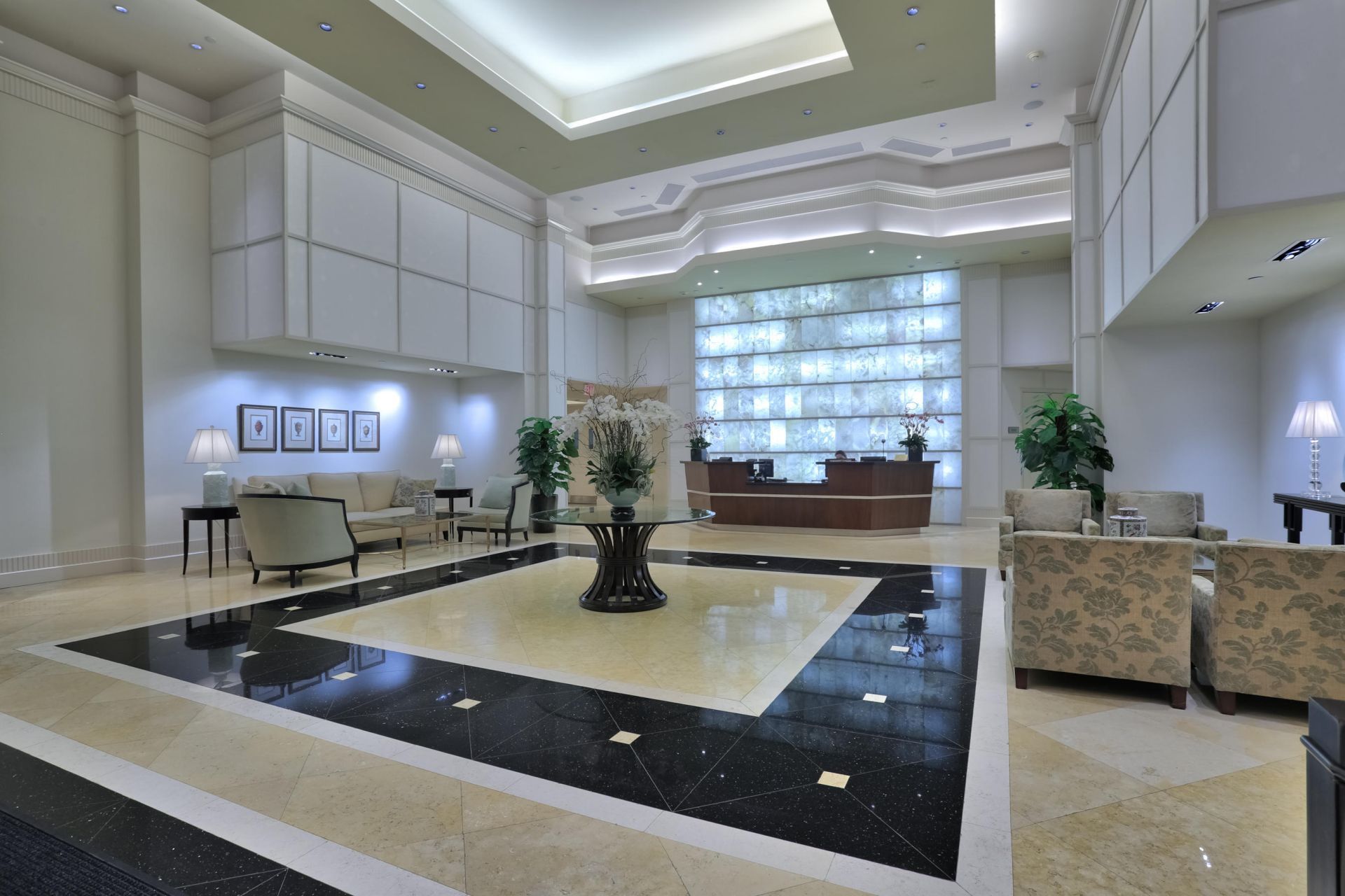 801 S Olive Avenue, Unit 707, West Palm Beach, FL 33401 Photo