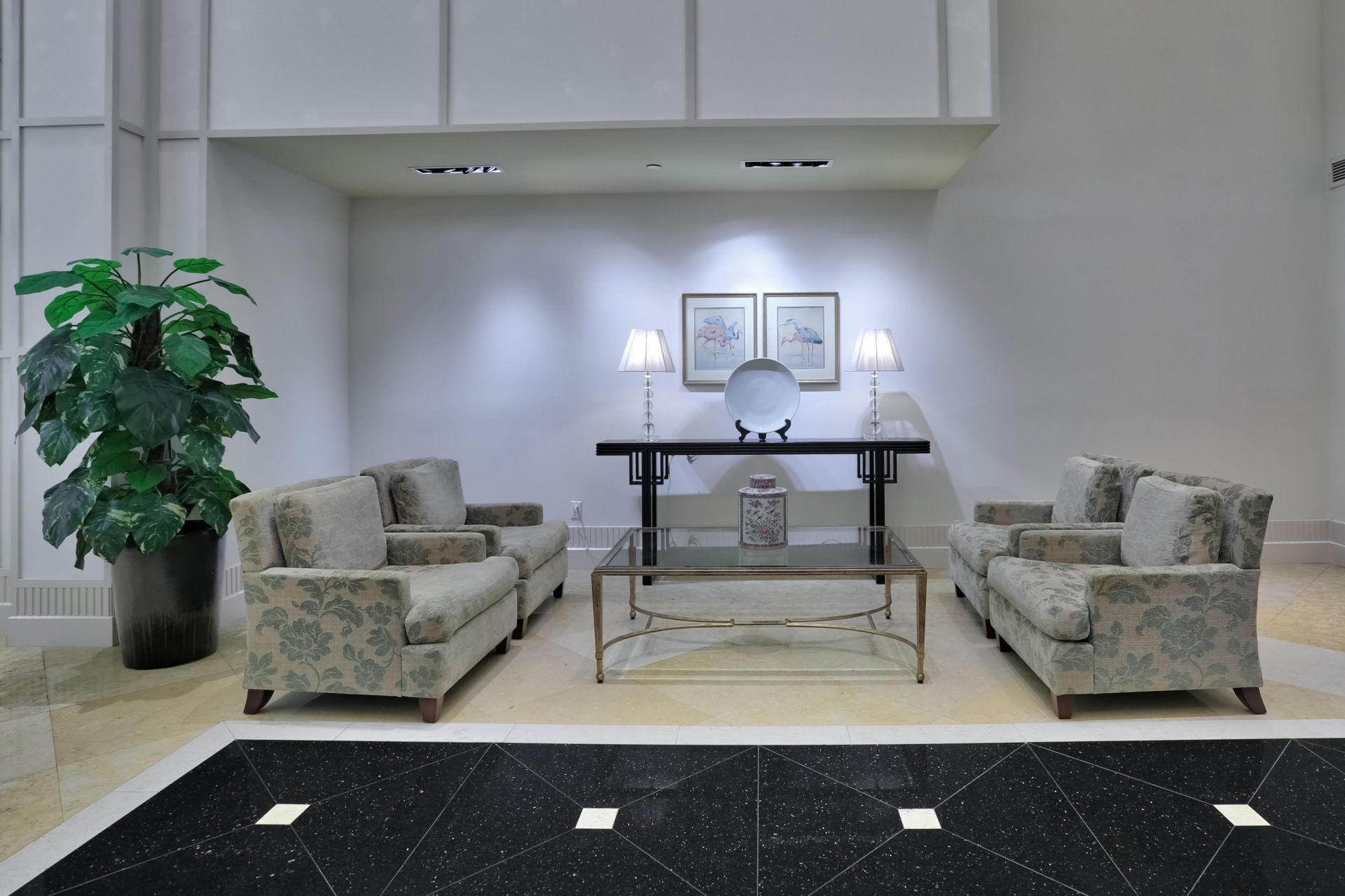 801 S Olive Avenue, Unit 707, West Palm Beach, FL 33401 Photo