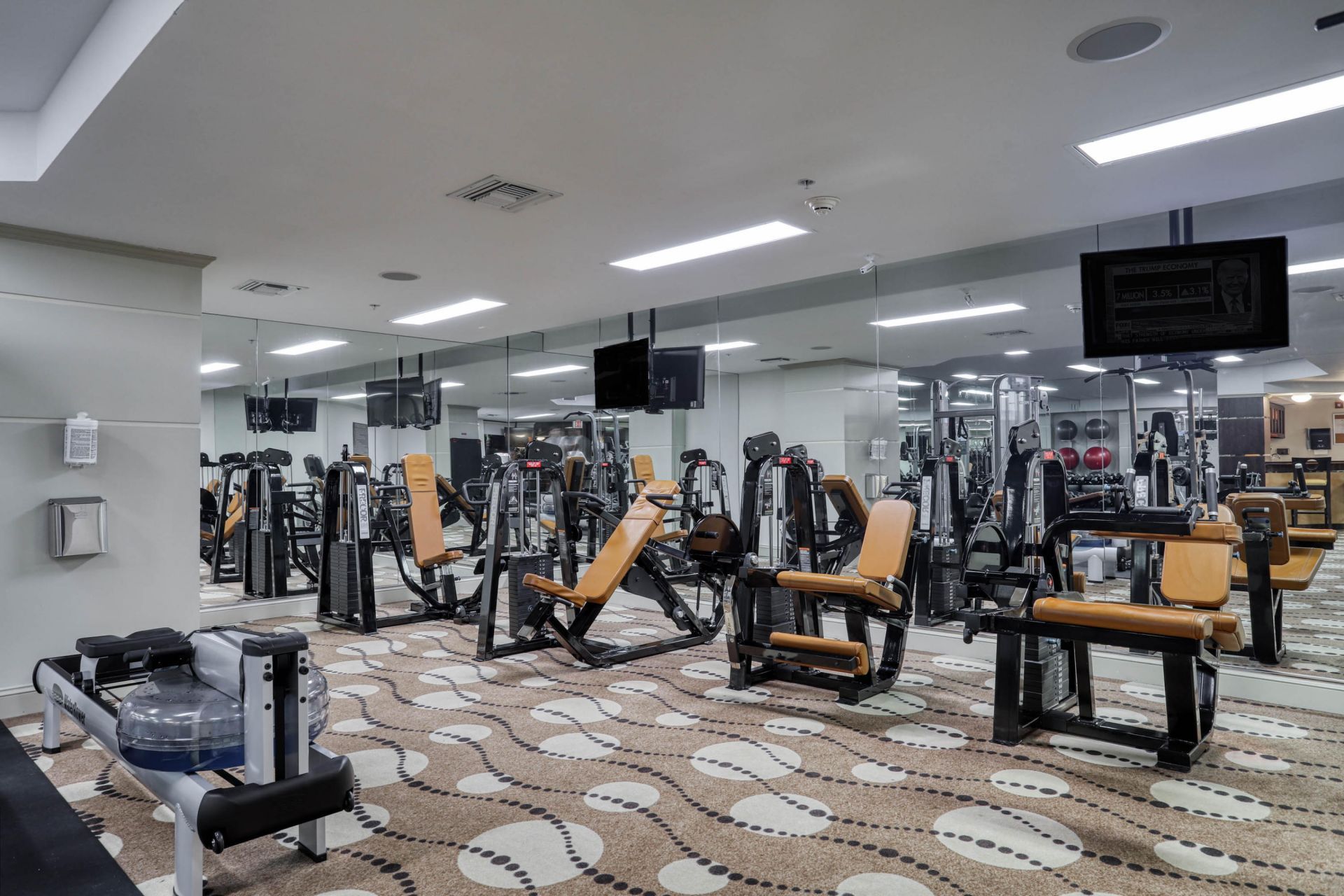 801 S Olive Avenue, Unit 707, West Palm Beach, FL 33401 Photo