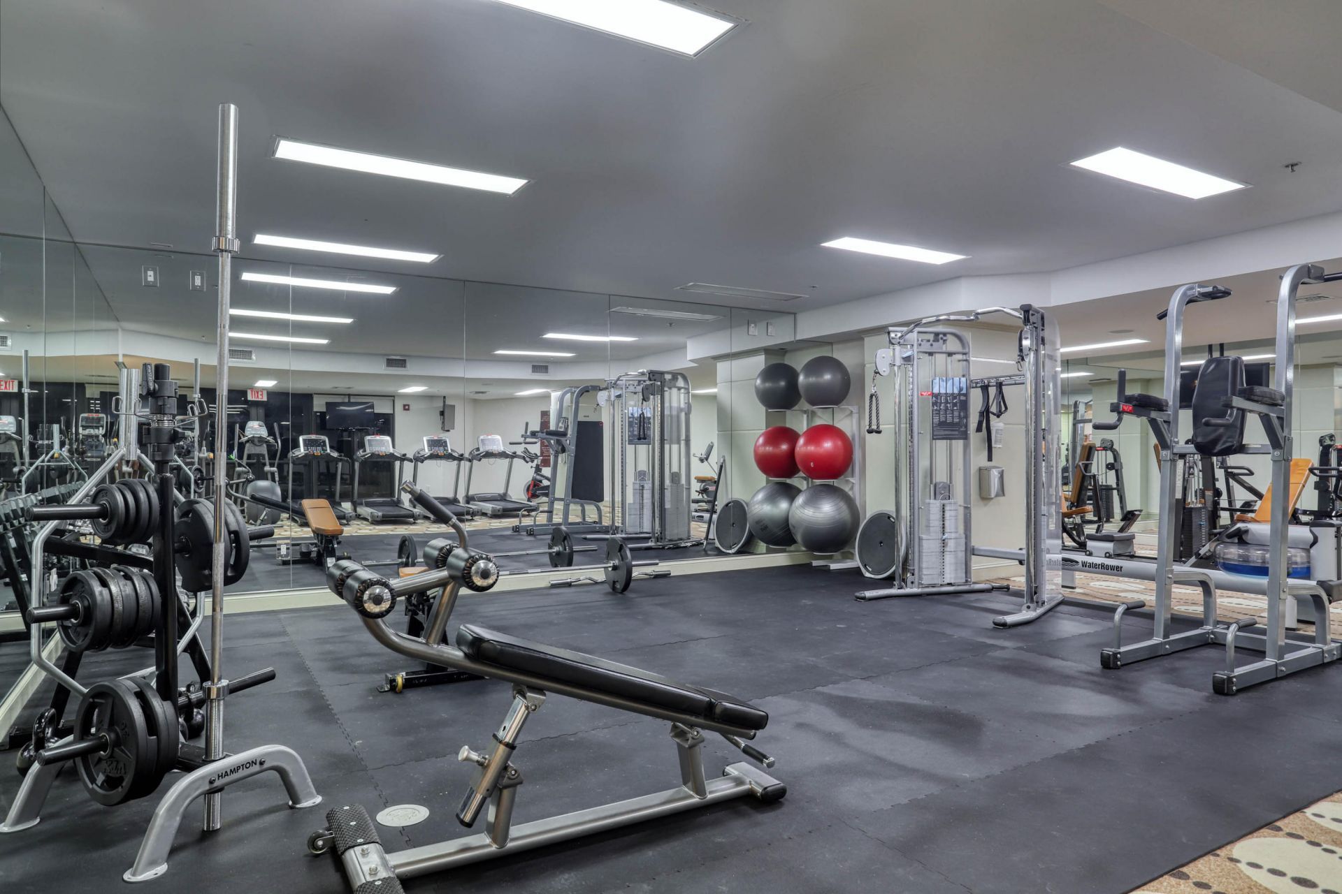 801 S Olive Avenue, Unit 707, West Palm Beach, FL 33401 Photo