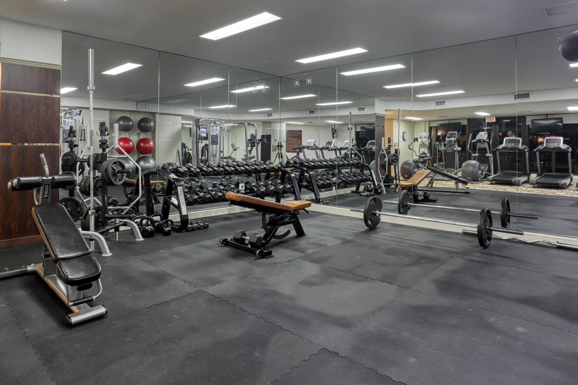801 S Olive Avenue, Unit 707, West Palm Beach, FL 33401 Photo