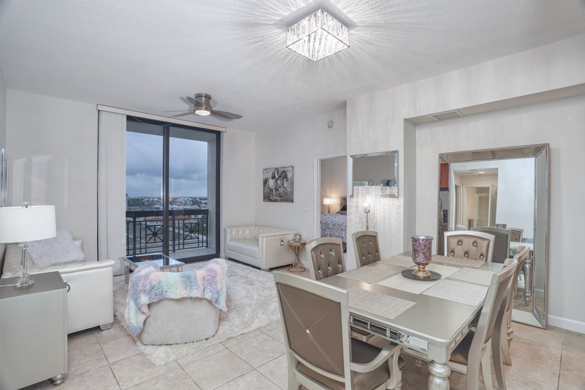 801 S Olive Avenue, Unit 707, West Palm Beach, FL 33401 Photo