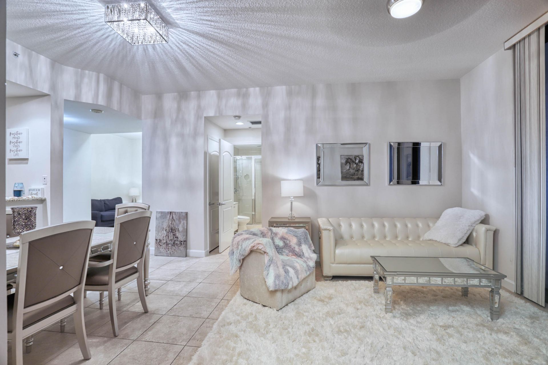 801 S Olive Avenue, Unit 707, West Palm Beach, FL 33401 Photo