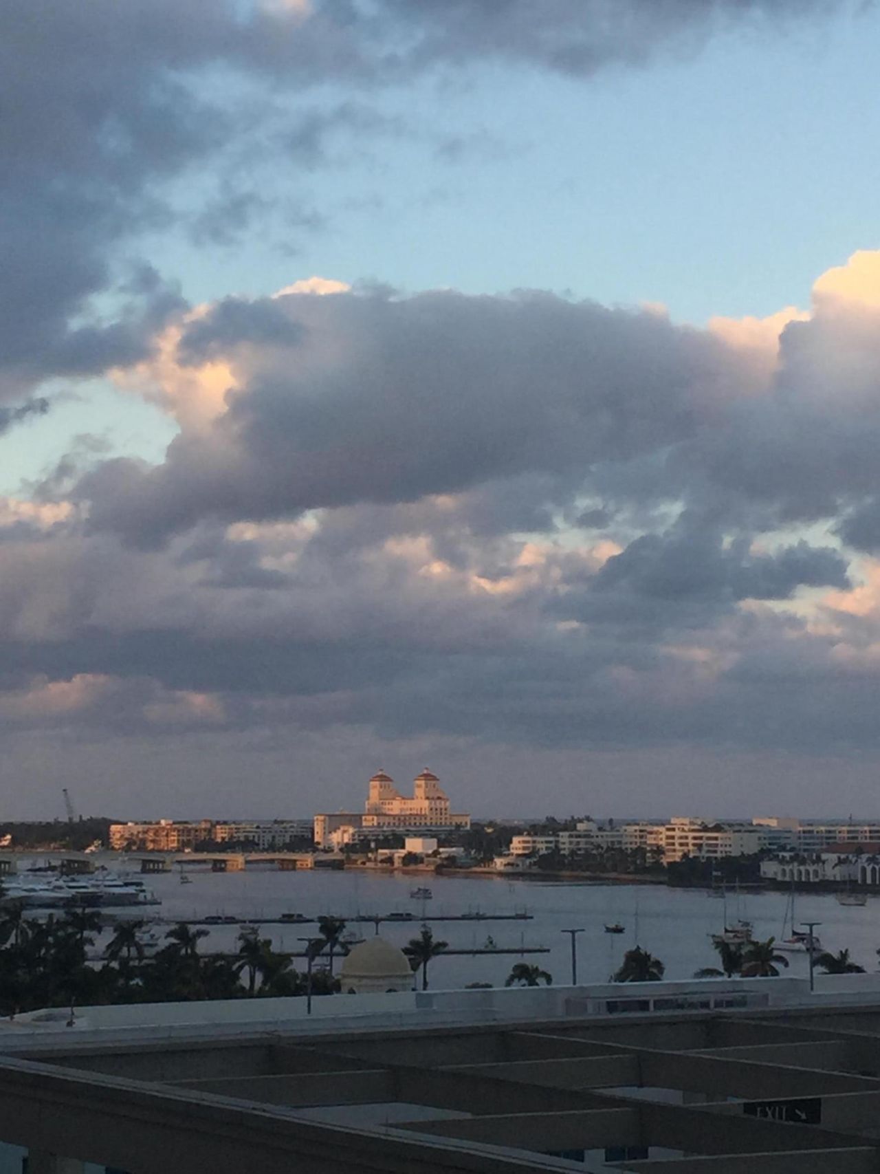 801 S Olive Avenue, Unit 707, West Palm Beach, FL 33401 Photo