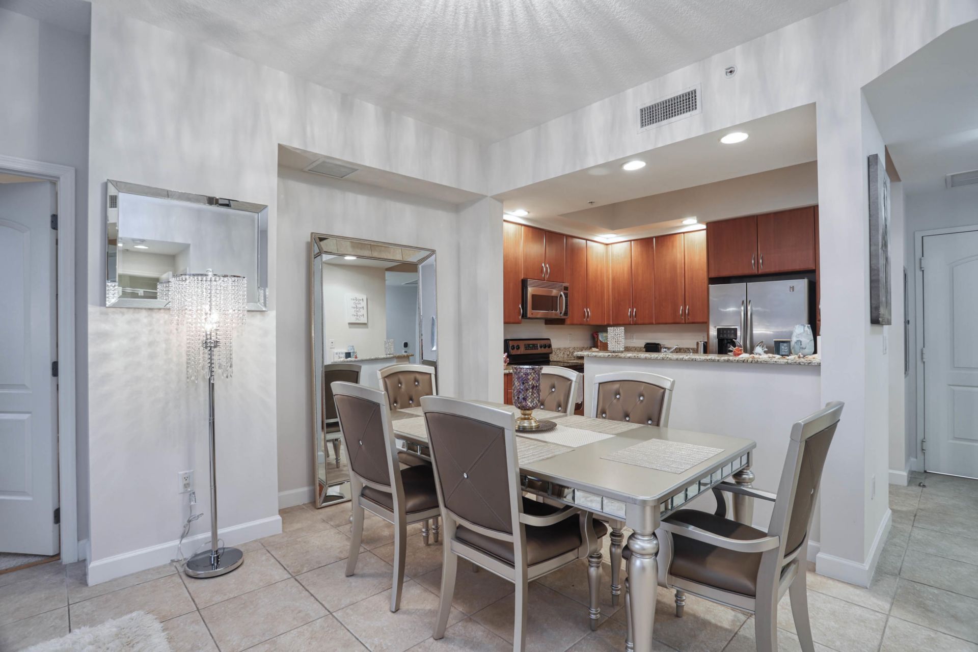801 S Olive Avenue, Unit 707, West Palm Beach, FL 33401 Photo