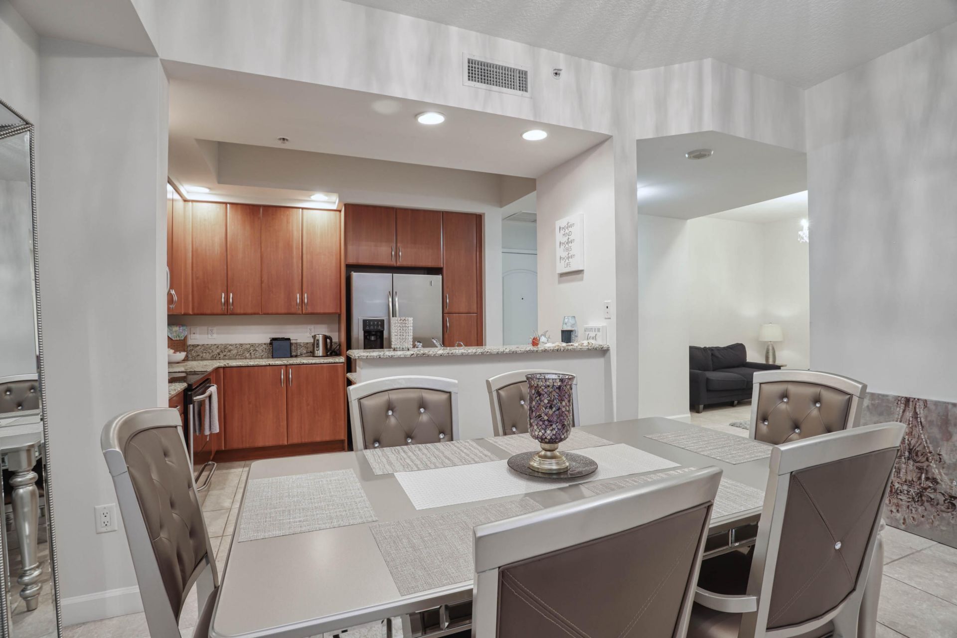 801 S Olive Avenue, Unit 707, West Palm Beach, FL 33401 Photo