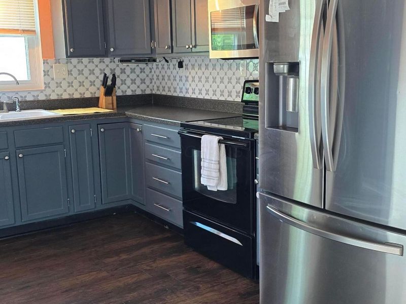 2642 Kingston Avenue , Grove City, OH 43123 Photo 10