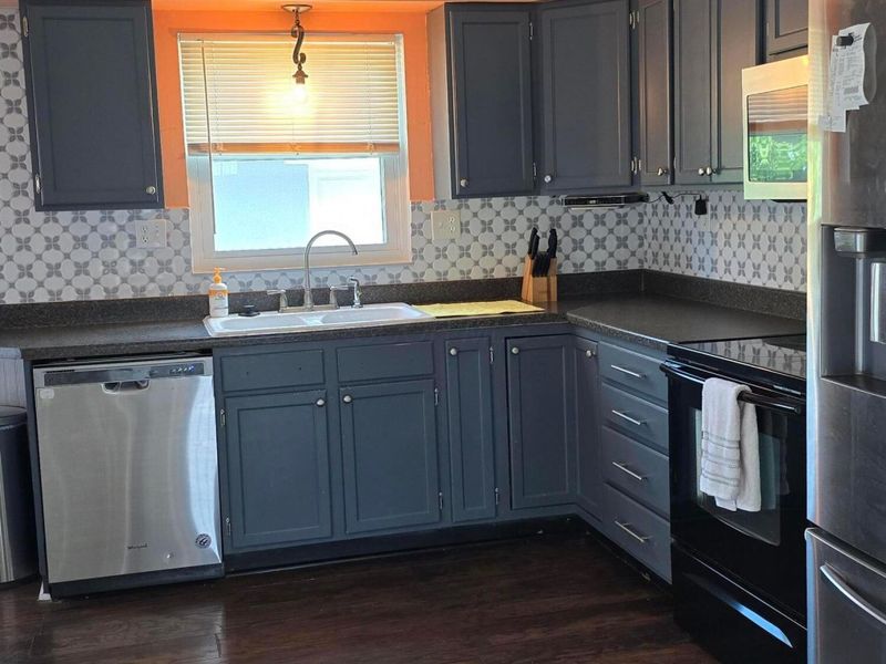 2642 Kingston Avenue , Grove City, OH 43123 Photo 11