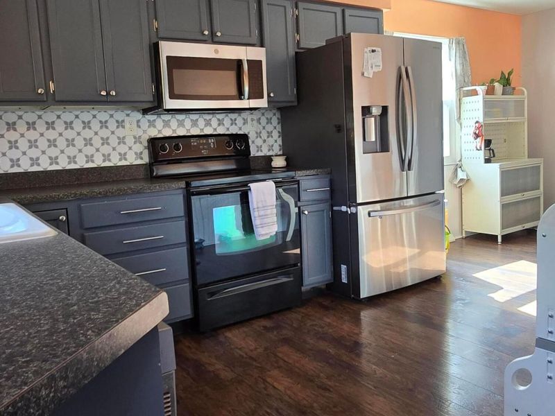 2642 Kingston Avenue , Grove City, OH 43123 Photo 12