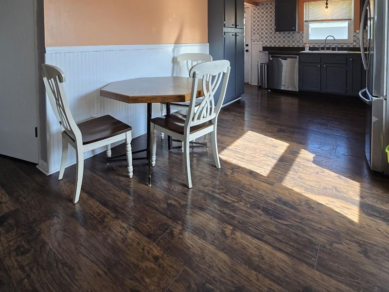 2642 Kingston Avenue , Grove City, OH 43123 Photo 13