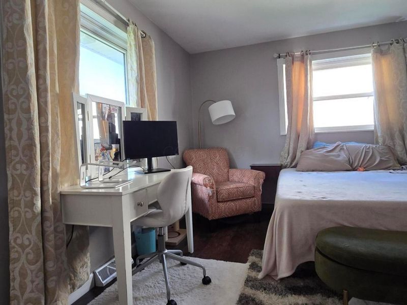 2642 Kingston Avenue , Grove City, OH 43123 Photo 14