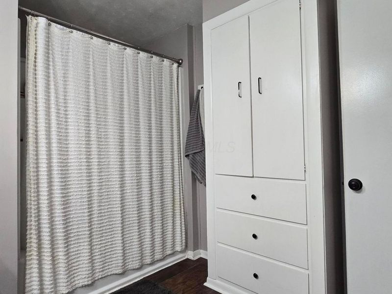 2642 Kingston Avenue , Grove City, OH 43123 Photo 15