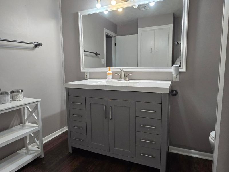 2642 Kingston Avenue , Grove City, OH 43123 Photo 16